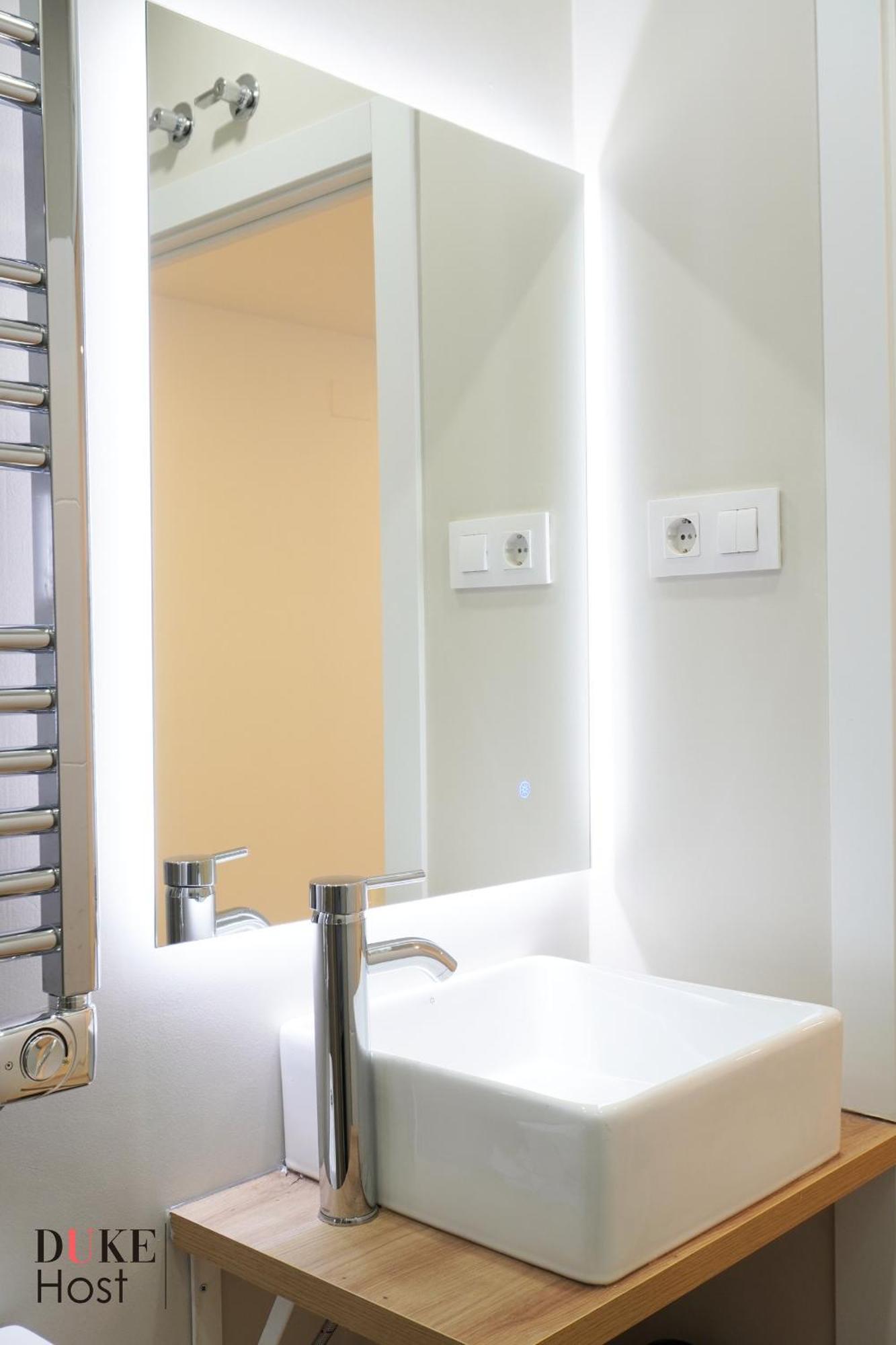 Madrid Sur Apartments Extérieur photo